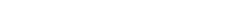 Till våra produkter