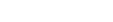 Återförsäljare