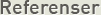 Referenser