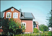 Ruda Gård