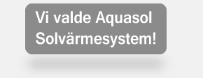 Större anläggningar